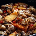  Zohid, , 33  -  22  2010   _My food_