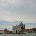 ���� �������, �����, 67 ��� - ��������� 14 ������� 2011 � ������ ���� ����������