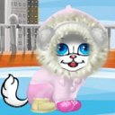 ���� ~����~, ������������, 24 ���� - ��������� 30 �������� 2011 � ������ ���� ������� � ������ ��������