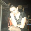 ���� �����, ����-������, 34 ���� - ��������� 4 ��� 2012 � ������ ���� ����������