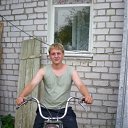 ���� ����, ������ ��������, 37 ��� - ��������� 11 ������ 2011