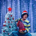 ���� �����, �������, 53 ���� - ��������� 12 ������ 2013 � ������ ���� ����������