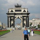 ���� �������, �����-���������, 41 ��� - ��������� 19 ���� 2011