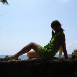 ���� Garik, �������, 44 ���� - ��������� 17 ���� 2010