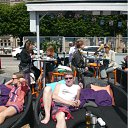  , -, 56  -  23  2012    