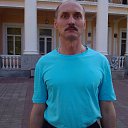 ��� ���������!