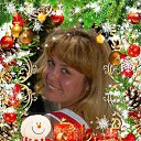 ���� �����, ��������� - ��������� 9 ������� 2011 � ������ ������, �����... ����� ���...�