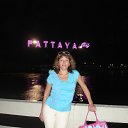 ���� �������, ����������� - ��������� 25 ������ 2013 � ������ ���� ����������