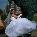 ���� ������, �������, 41 ��� - ��������� 8 �������� 2011 � ������ ���� ����������