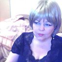 ���� �����, ������������ - ��������� 4 ���� 2013 � ������ ���� ����������