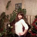 ���� �����, ���, 39 ��� - ��������� 17 ������ 2012 � ������ ���� ����������