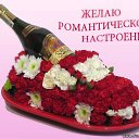 ���� ������, ����� - ��������� 12 ������� 2011 � ������ �������