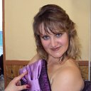 ���� ����, ������ - ��������� 12 �������� 2011