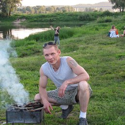 �����, ������ ��������, 47 ���