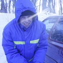 ���� ������, ��������, 44 ���� - ��������� 18 ������ 2011 � ������ ���� ����������