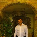 ���� �������, ������, 56 ��� - ��������� 23 ������ 2012