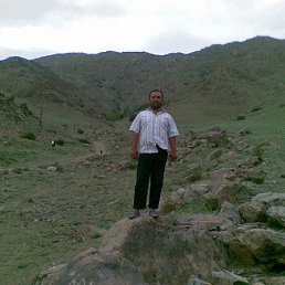 Botir, ���������, 46 ���