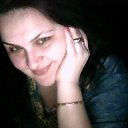 ���� ������, ��������, 48 ��� - ��������� 7 ��� 2011 � ������ �߻