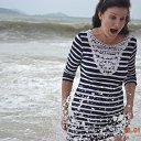 ���� ��������, ����, 50 ��� - ��������� 13 ������ 2012 � ������ ���� ����������