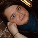 ���� �������, �����, 33 ���� - ��������� 9 ����� 2012 � ������ ���� ����������