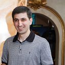 ���� ������, ���������, 39 ��� - ��������� 16 ���� 2013 � ������ ���� ����������