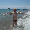 ���� �������, �������, 53 ���� - ��������� 27 ��� 2012 � ������ ��������