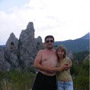 ���� �������, �������, 48 ��� - ��������� 1 �������� 2011 � ������ ���� ����������