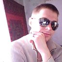 ���� � webcamtoy.com! �� ������� �Webcam Toy�