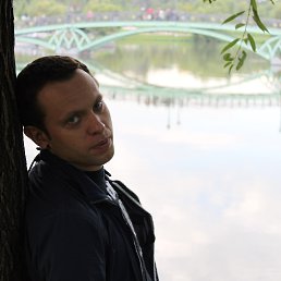 ���� �������, ������, 28 ��� - ��������� 12 ���� 2013