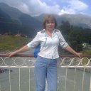 ���� �����, �������, 66 ��� - ��������� 7 ������� 2012 � ������ ���� ����������