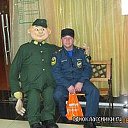 ���� ����, ������������ - ��������� 10 ������ 2012 � ������ ���� ����������