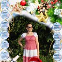 ���� ��, ������� - ��������� 6 ���� 2013 � ������ �)))))))�