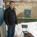 ���� ������, ������, 52 ���� - ��������� 12 ������ 2012 � ������ ���� ����������