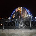 ���� A����, ������, 38 ��� - ��������� 13 ������ 2012 � ������ �180787�