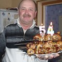 ���� ����, ������ - ��������� 11 ����� 2013 � ������ ���� ����������