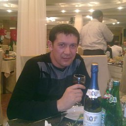 ���� Umarbek Masadikov, �����-���������, 46 ��� - ��������� 15 ������ 2013