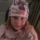 ���� ������, �������, 22 ���� - ��������� 17 ���� 2012 � ������ ���� ����������