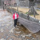 ���� ����� ����������, ������, 38 ��� - ��������� 2 ������� 2011 � ������ ���� ����������