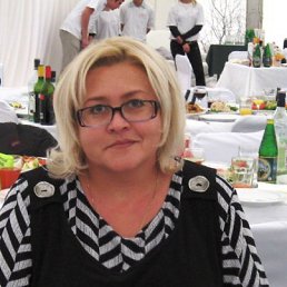 �����, �����������, 52 ����