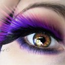  ,  , 23  -  12  2011       