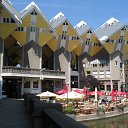 ���� ���������, ����, 53 ���� - ��������� 7 ������� 2011 � ������ �����������