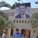 ���� ������, ������ - ��������� 11 ��� 2013 � ������ ���� ����������