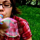 ���� Nataliya/ 128, ��������, 33 ���� - ��������� 8 ���� 2010 � ������ ���� ����������
