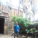 ���� �������, ����������� ����, 48 ��� - ��������� 15 ������ 2013 � ������ ���� ����������