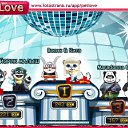 ���� ������, ������, 47 ��� - ��������� 3 ������ 2011 � ������ �PetLove�