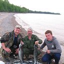  , -, 58  -  18  2013    