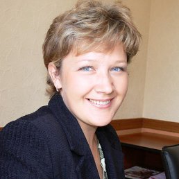 �����, ��������, 49 ���