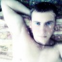 ���� �����, �������, 32 ���� - ��������� 11 ���� 2013 � ������ ���� ����������