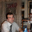 ���� ������, ������, 41 ��� - ��������� 30 ���� 2012