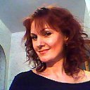 ���� ������, ��������, 55 ��� - ��������� 11 ���� 2013 � ������ ���� ����������